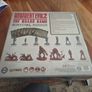 Resident Evil 2 Board Game Expansion Image 3