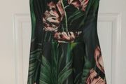 Ted Baker dress