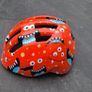 Abus Kids bicycle helmet Image 3