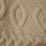 Aron zip cardigan Image 4