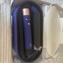 Dyson complete airwrap long Image 3