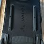 Vaude TecoTravel 40L Carry On Bag Image 4