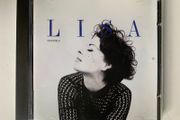 Lisa Stansfield [1991] Real Love (CD Album)