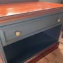 Side unit Image 3