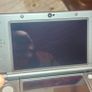 New Nintendo 3ds xl 128gb sd card hshop 1000s games for free VGC Image 10