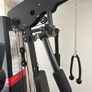 Home Gym- complete set Image 5