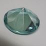 Glass - Paperweight - Ornament Image 2