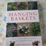 set of gardening books Image 6