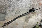 ek civic parts