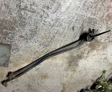ek civic parts