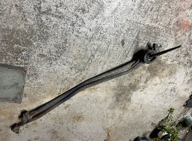 ek civic parts