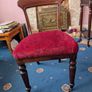 Antique Chairs Image 5