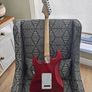 Stratocaster Image 2