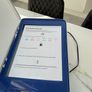 Hp Deskjet 2630 all in one Image 4