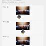 RayNeo GT Max AR/XR Glasses Image 4