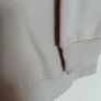 Gui Fleece Hoodie - Small Size Free Postage Image 5