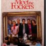 Meet The Parents Trilogy (3 DVDs) Image 2
