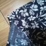 Elegant flowy dress Image 3