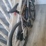 Carrera Subway EBike Image 2