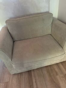 sofa bed