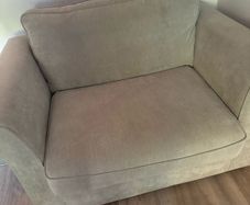 sofa bed