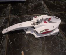 tamiya f1 body bittydesignes