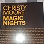 Christy Moore Vinyl Image 2