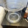 Cosmetic Storage Image 2