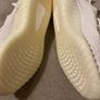 Yeezy Boost 350 V2 Genuine Brand New Image 2