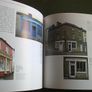 An introduction to the architectural heritage of County Westmeath Ireland Irish Image 7