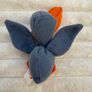 1993 McDonalds Happy Meal Ty Teenie Beanie Babies Scoop Pelican Please see photos Image 5