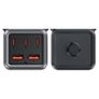 Fast Charge 3250W Image 6