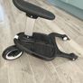 Bugaboo Bee5 buggy system Image 6