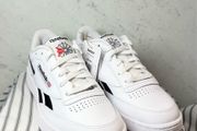 Reebok Club C Revenge