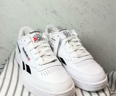 Reebok Club C Revenge