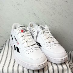 Reebok Club C Revenge