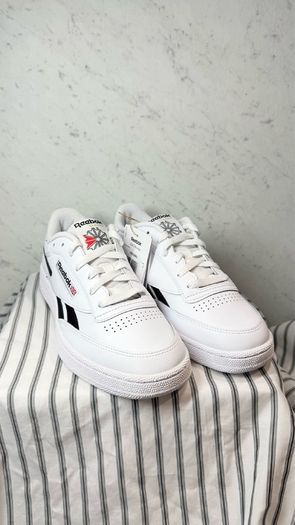 Reebok Club C Revenge