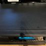 MARANTZ  |   Compact Disc Player CD-52 mk II Image 5