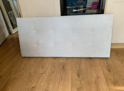 headboard