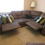 Corner Sofa Image 2