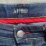 Armani Jeans Image 3