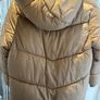 girls coats from next Image 2