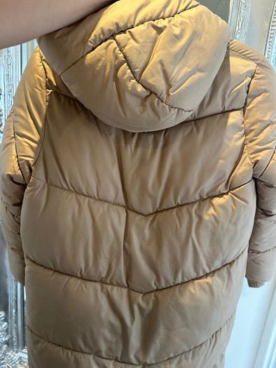 girls coats from next