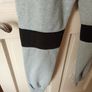 Tracksuit Bottoms Image 5
