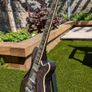 Michael Kelly Patriot Custom Image 5