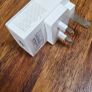 TPLink Powerline ethernet adapters (pair) Image 2