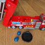Paw Patrol - Marshall's Transforming Firetruck Image 9