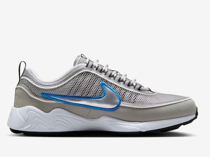Nike Zoom Spiridon SP Men's UK 6 / Women's Uk 6 Brand New In Box