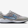 Nike Zoom Spiridon SP Men's UK 6 / Women's Uk 6 Brand New In Box Image 3