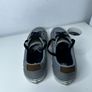 Vans trainers Image 3